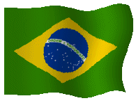 brazil